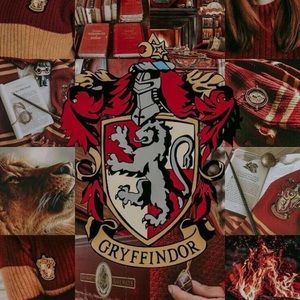 Meet your Posher, Irayma